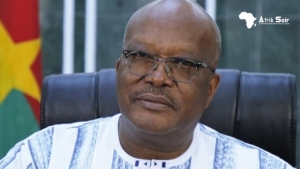 Burkina Faso: D&eacute;claration du Conseil de s&eacute;curit&eacute; sur la situation