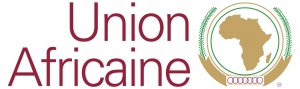 Election pr&eacute;sidentielle du 31 octobre 2020: Une mission d&rsquo;observation &eacute;lectorale de l&rsquo;UA en C&ocirc;te d&rsquo;Ivoire