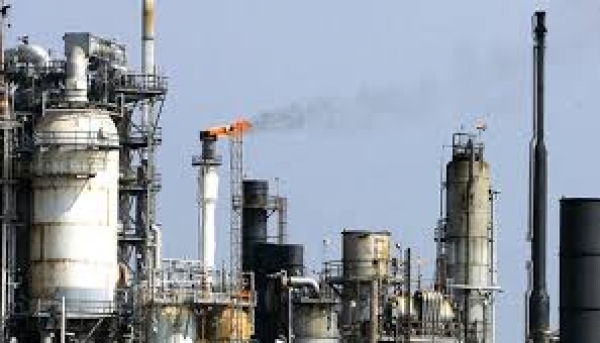 Secteur p&eacute;trolier : Les producteurs africains d&eacute;cident d&rsquo;intensifier leur coop&eacute;ration au sein de l'APPO