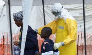 C&ocirc;te d&rsquo;Ivoire-Fi&egrave;vre de l&rsquo;Ebola : Un atelier r&eacute;gional de capitalisation des acquis de la pr&eacute;vention &agrave; Man