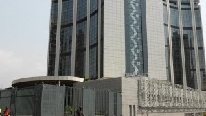 La BAD mobilise 264 millions d&rsquo;euros pour soutenir le Maroc dans sa r&eacute;ponse &agrave; la pand&eacute;mie de Covid-19