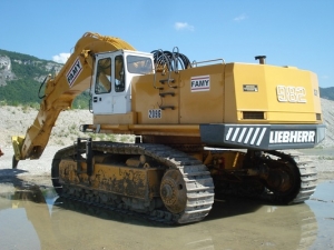C&ocirc;te d&rsquo;Ivoire-BTP : Le fran&ccedil;ais Famy s&rsquo;installe &agrave; San Pedro
