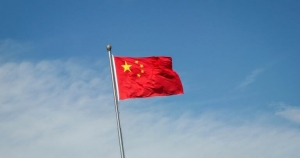 Crise ukrainienne: Un envoy&eacute; chinois &agrave; Kiev