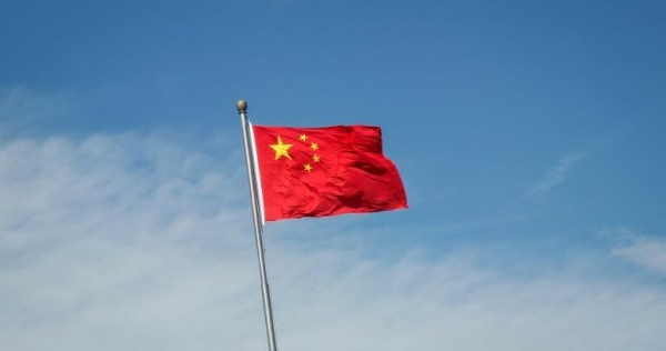 Crise ukrainienne: Un envoy&eacute; chinois &agrave; Kiev