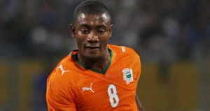 Interview C&ocirc;te d'Ivoire - Salomon Kalou : "Il faut que l'affaire des primes soit vite r&eacute;gl&eacute;e"