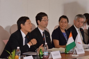 C&ocirc;te d&rsquo;Ivoire-A&eacute;rocit&eacute;, port, m&eacute;tro&hellip; : Ces projets &agrave; hauteur de 22 000 milliards de FCFA qui int&eacute;ressent le Japon