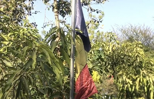 Tchad: Hausse des affrontements intercommunautaires