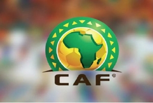 CAF: 2000 spectateurs pour S&eacute;n&eacute;gal-Namibie