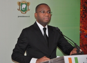 Communiqu&eacute; du Conseil des Ministres du mercredi 19 ao&ucirc;t 2020