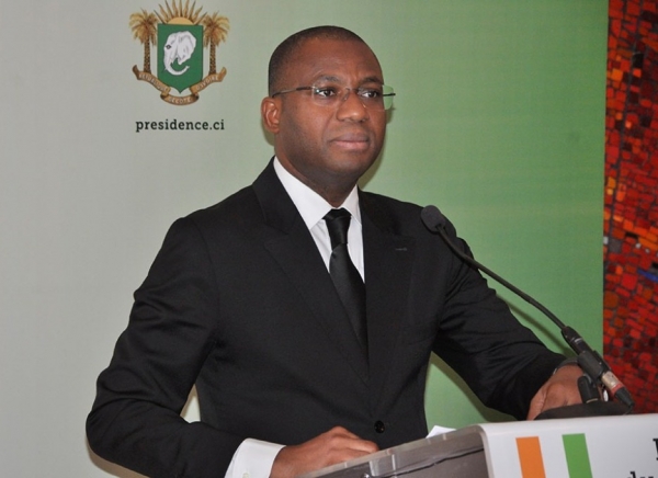 Communiqu&eacute; du Conseil des Ministres du mercredi 19 ao&ucirc;t 2020