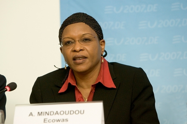 Pr&eacute;sidentielle ivoirienne : L'ONU appelle &agrave; la retenue