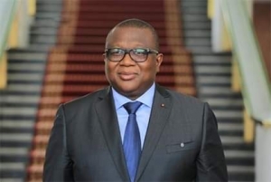 La C&ocirc;te d'Ivoire r&eacute;&eacute;lue au Conseil d&rsquo;administration de l&rsquo;UAT