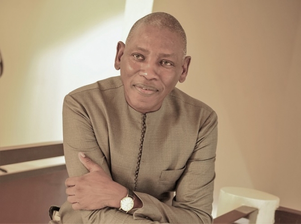 Edirorial/ Pour un Sahel en paix (Par Mabingu&eacute; Ngom)