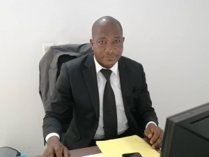 C&ocirc;te d&rsquo;Ivoire/ Foot et Loisirs : Un camp de vacances pour les jeunes en juillet