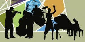 Afrique du Sud/ Le Cap: annulation des c&eacute;l&eacute;brations publiques de la Journ&eacute;e internationale du jazz
