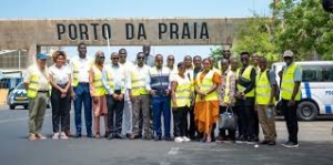 Transport maritime : La CEDEAO acc&eacute;l&egrave;re les n&eacute;gociations pour la liaison Praia-Dakar