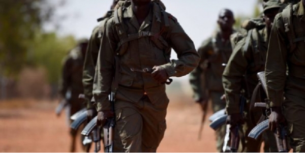 Simple avis&hellip; Lutte contre le terrorisme : le b&eacute;n&eacute;fice de la mutualisation