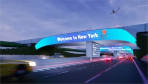 Coronavirus - C&ocirc;te d'Ivoire : Abidjan r&eacute;pond &agrave; l&rsquo;appel des Ivoiriens bloqu&eacute;s aux Usa