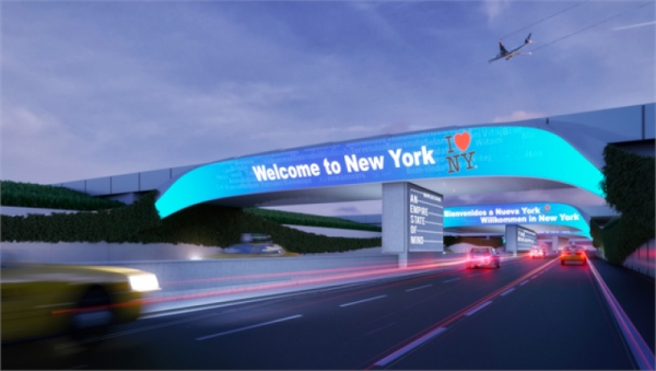 Coronavirus - C&ocirc;te d'Ivoire : Abidjan r&eacute;pond &agrave; l&rsquo;appel des Ivoiriens bloqu&eacute;s aux Usa