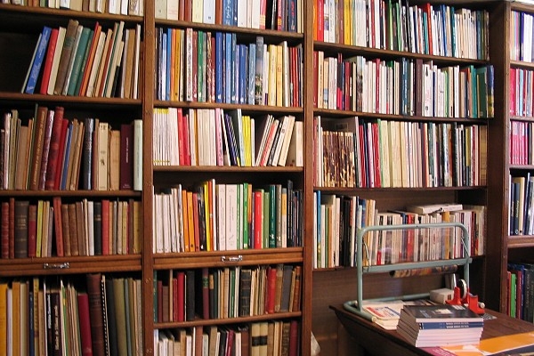 C&ocirc;te d&rsquo;Ivoire : Pr&egrave;s de 18 000 nouveaux ouvrages pour des universit&eacute;s et grandes &eacute;coles