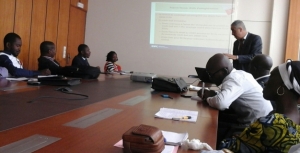 C&ocirc;te d&lsquo;Ivoire : Le cr&eacute;dit-bail, facteur d&rsquo;am&eacute;lioration du taux de bancarisation (Expert)