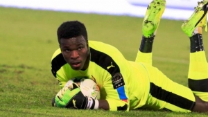 Finale de la CAN 2017 : le Cameroun contre l&rsquo;Egypte comme en 2008. Une revanche en l&rsquo;air