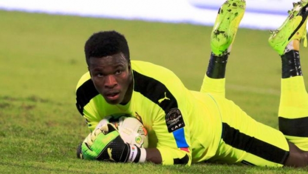 Finale de la CAN 2017 : le Cameroun contre l&rsquo;Egypte comme en 2008. Une revanche en l&rsquo;air