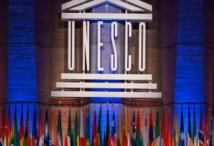 Meurtres de journalistes: 86% d&rsquo;impunit&eacute; (UNESCO)
