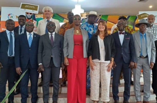 C&ocirc;te d&rsquo;Ivoire/Morts par Suicide : le pays enregistre 23 cas chaque ann&eacute;e(OMS)