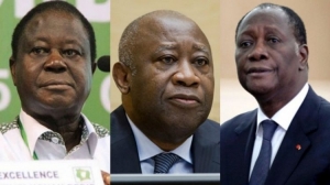 C&ocirc;te d&rsquo;Ivoire-Rencontre B&eacute;di&eacute;-Gbagbo: un Universitaire s&rsquo;oppose &agrave; "un plan d&rsquo;attaque" contre Alassane Ouattara,&hellip;Il appelle B&eacute;di&eacute; &agrave; effectuer la m&ecirc;me d&eacute;marche envers le pr&eacute;sident ivoirien (Contribution)