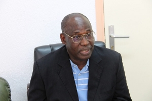 C&ocirc;te d&rsquo;Ivoire : Ouverture du deuxi&egrave;me congr&egrave;s international de la soci&eacute;t&eacute; africaine de sant&eacute; mentale