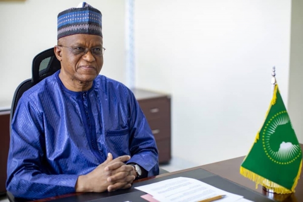 Edito/ Pour une r&eacute;ponse politique &agrave; la &laquo; crise des d&eacute;plac&eacute;s &raquo;