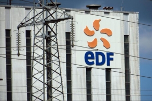 EDF lance &laquo; Diaspora &Eacute;nergie by EDF &raquo;