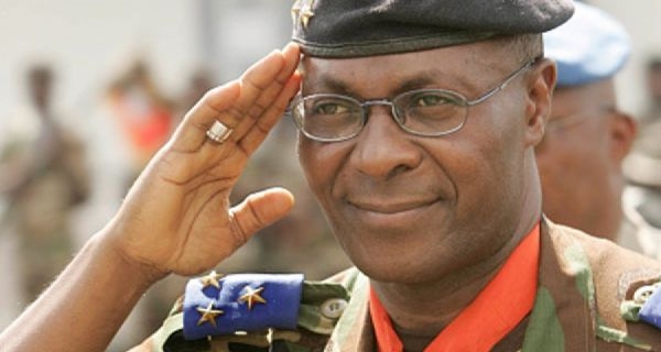 C&ocirc;te d&rsquo;Ivoire-G&eacute;n&eacute;ral Mathias Dou&eacute; : Voici le programme de ses obs&egrave;ques