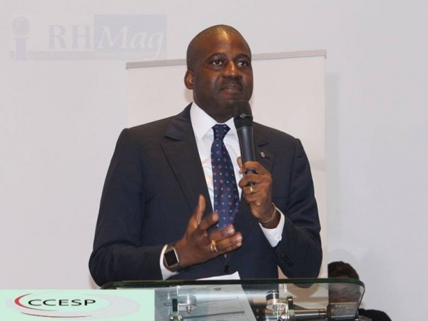 C&ocirc;te d&rsquo;Ivoire: La poste plaide pour l&rsquo;utilisation de son r&eacute;seau dans l&rsquo;administration centrale