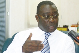 C&ocirc;te d'Ivoire : Gervais Coulibaly porte plainte contre un journal et un facebooker pro-Gbagbo pour "calomnie"