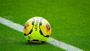 Mercato : les transferts des joueurs ivoiriens &eacute;voluant dans les championnats europ&eacute;ens.