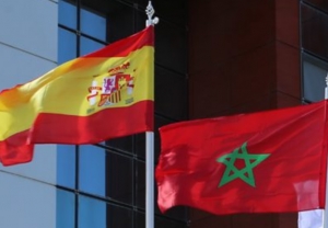 Sahara: Le soutien de l&rsquo;Espagne est r&eacute;aliste