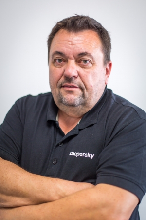 C&ocirc;te d&rsquo;Ivoire : La cyber s&eacute;curit&eacute;, une puissante alli&eacute;e des PME ivoiriennes