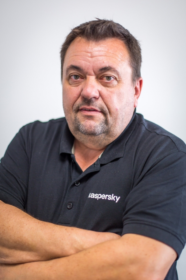 C&ocirc;te d&rsquo;Ivoire : La cyber s&eacute;curit&eacute;, une puissante alli&eacute;e des PME ivoiriennes