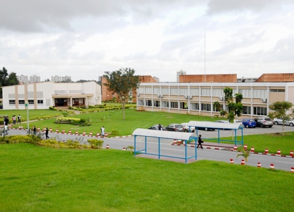 22,7 milliards de FCFA de la France &agrave; la C&ocirc;te d'Ivoire pour appuyer la modernisation des des universit&eacute;s et grandes &eacute;coles