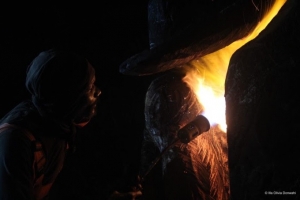 C&ocirc;te d'Ivoire: La Fondation Donwahi marque sa saison 2022 &ndash; 2023