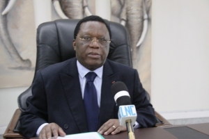 Pr&eacute;sidentielle 2015 en C&ocirc;te d'Ivoire : Voici le chronogramme &eacute;lectoral