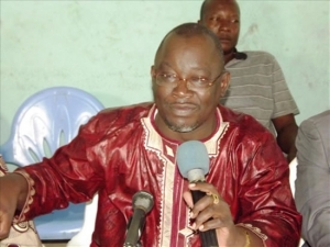 C&ocirc;te d&rsquo;Ivoire-Boycott des factures d&rsquo;&eacute;lectricit&eacute; : Les actions pr&eacute;vues, un sit-in au menu