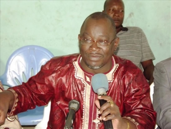 C&ocirc;te d&rsquo;Ivoire-Boycott des factures d&rsquo;&eacute;lectricit&eacute; : Les actions pr&eacute;vues, un sit-in au menu