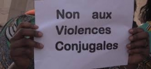 Coronavirus / Mali : &Eacute;tude sur l&rsquo;impact du COVID 19 sur les Violences Bas&eacute;es sur le Genre au Mali (Mai 2020)