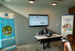 Elections l&eacute;gislatives 2021 : un environnement pr&eacute;-&eacute;lectoral apais&eacute; dans l&rsquo;ensemble, selon Indigo C&ocirc;te d&rsquo;Ivoire