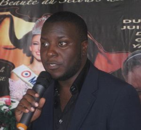 Libert&eacute; de la presse : RFI proteste contre les violences subies par son correspondant &agrave; Yaound&eacute;