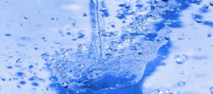 En 2050, la disponibilit&eacute; en eau diminuera dans certaines parties du monde (FAO/CME)