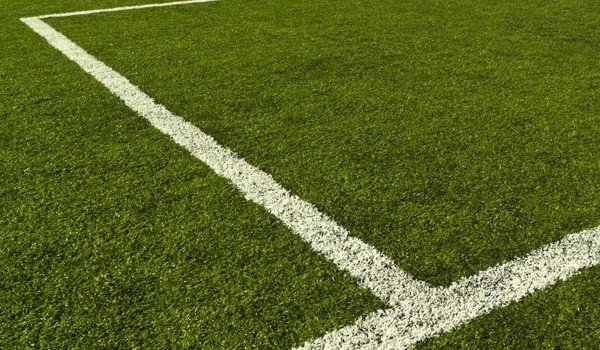 C&ocirc;te d&rsquo;Ivoire: Bient&ocirc;t des pelouses synth&eacute;tiques et vestiaires pour les complexes sportifs d&rsquo;Abobo et Yopougon, 550 millions d'investissement